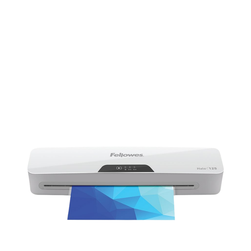 Image Laminating Machines